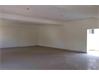 Commercial Retail showroom for Rent in King Koti